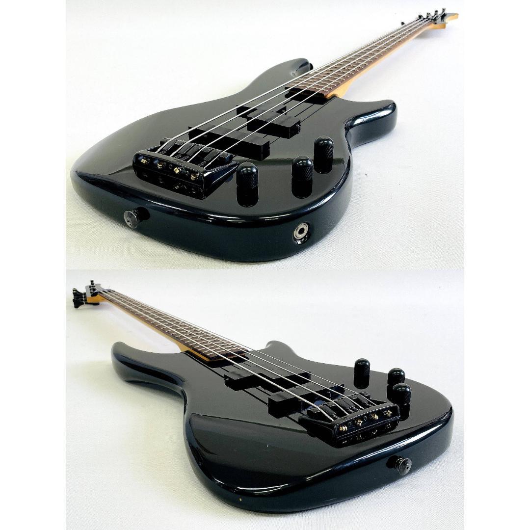 Greco PJB-400 フジゲン製 グレコ プレジョンベース【整備品】