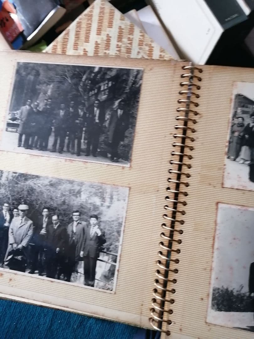 昭和レトロ　写真大量‼️　44枚　昭和40年代