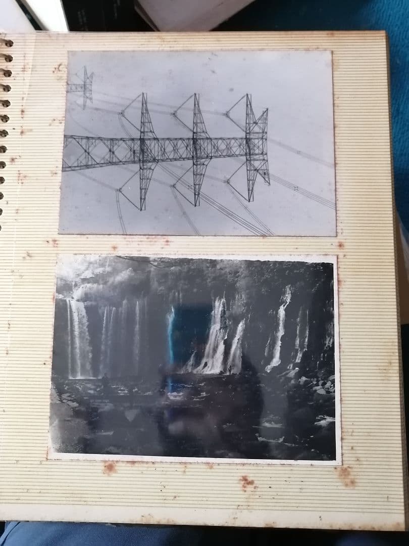 昭和レトロ　写真大量‼️　44枚　昭和40年代