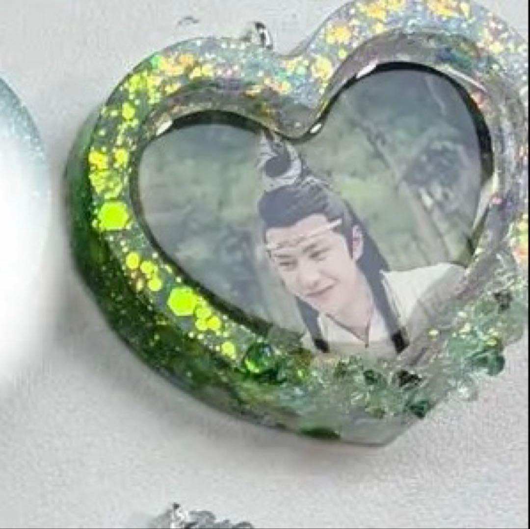 （10月VIP 15%off中） きつねのしっぽ♪です❣0909