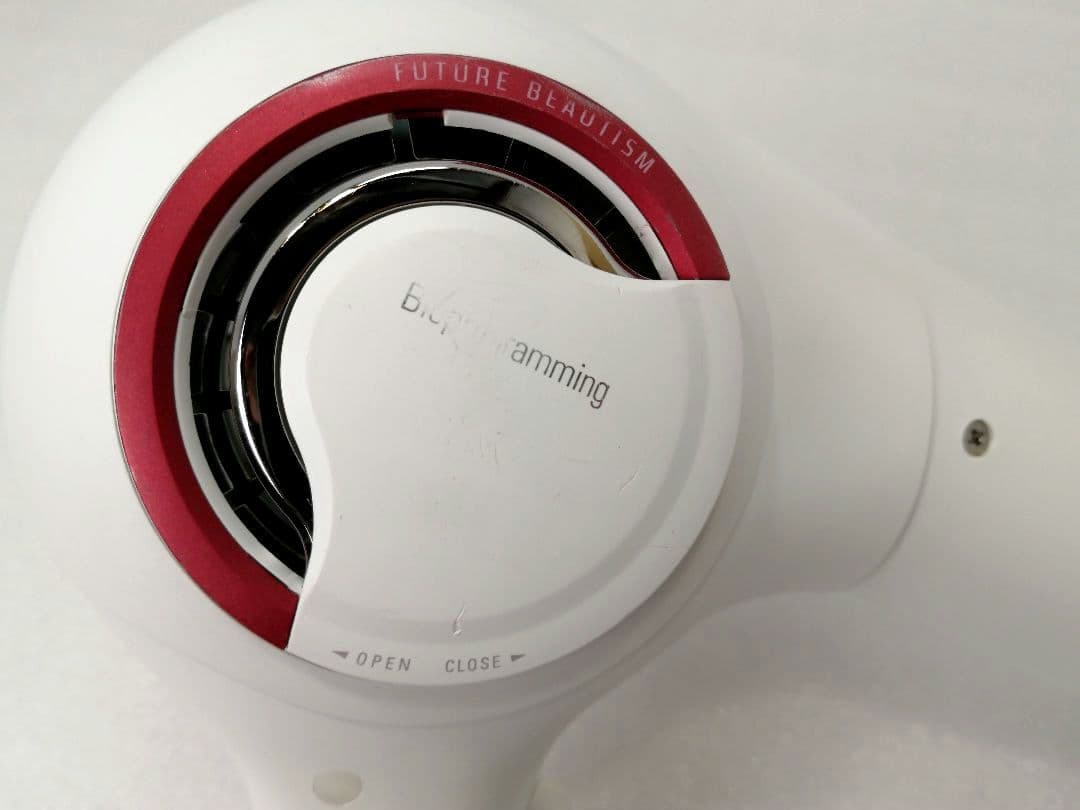 REP3D-G-JP　リュミエリーナ 　レプロナイザー 3DPlus　011