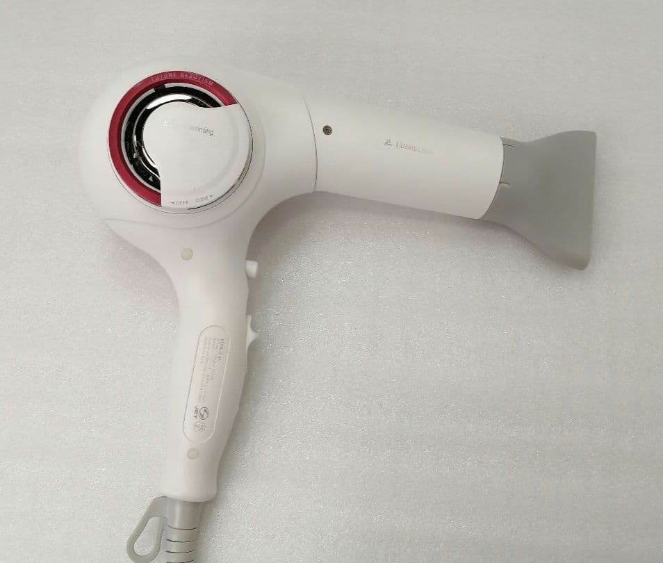 REP3D-G-JP　リュミエリーナ 　レプロナイザー 3DPlus　011