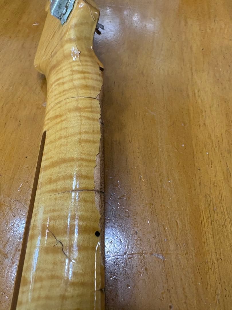 Fender ST57-65AS 40周年記念モデル ストラトキャスター