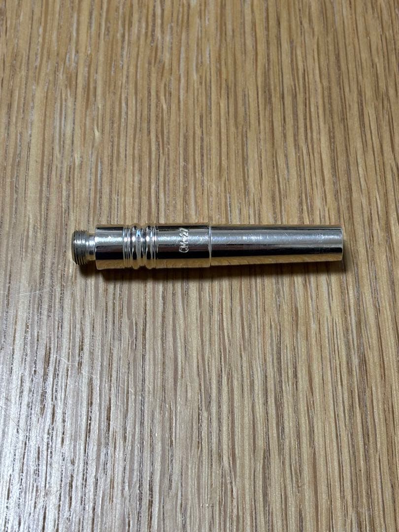 管楽器・吹奏楽器 Patrick CM