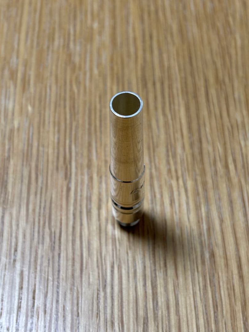 管楽器・吹奏楽器 Patrick CM