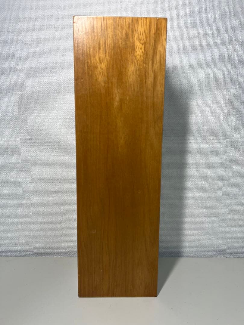 Midleton Very Rare 1993年 ウイスキー