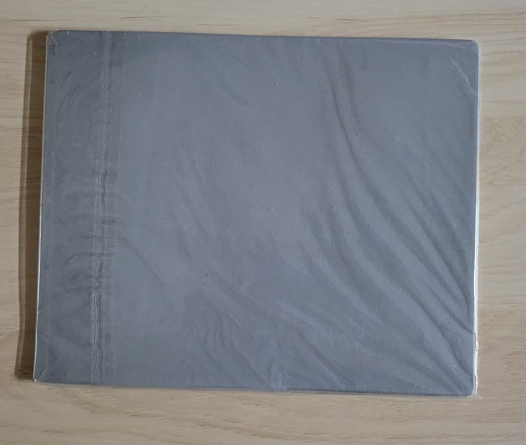 非売品夏目友人帳