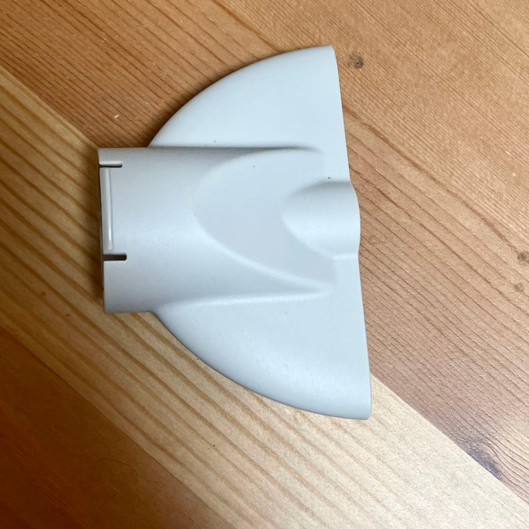 リファ　ドライヤー　RE-AJ02A ReFa ギャランティカード有 2022年