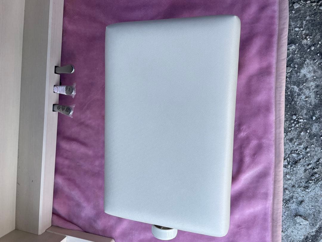 KAWAI コンサートアーティスト　CA17A ホワイト