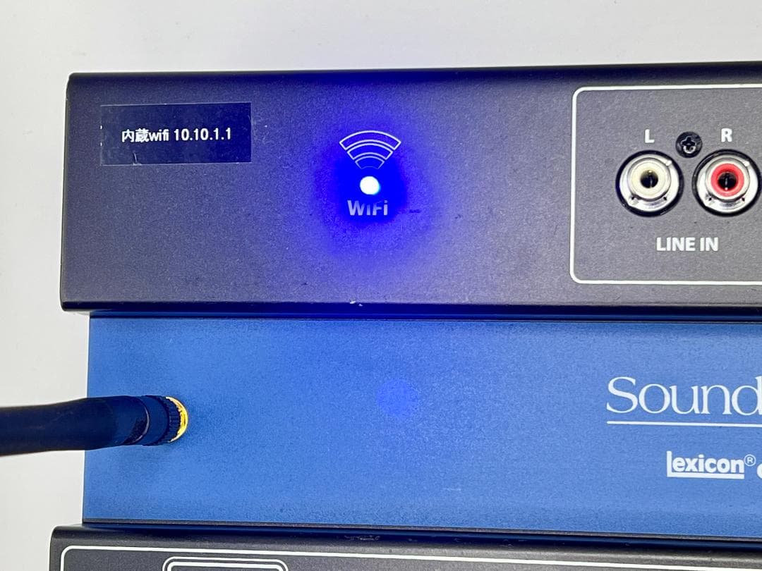 Soundcraft サウンドクラフト Ui12 デジタルミキサー