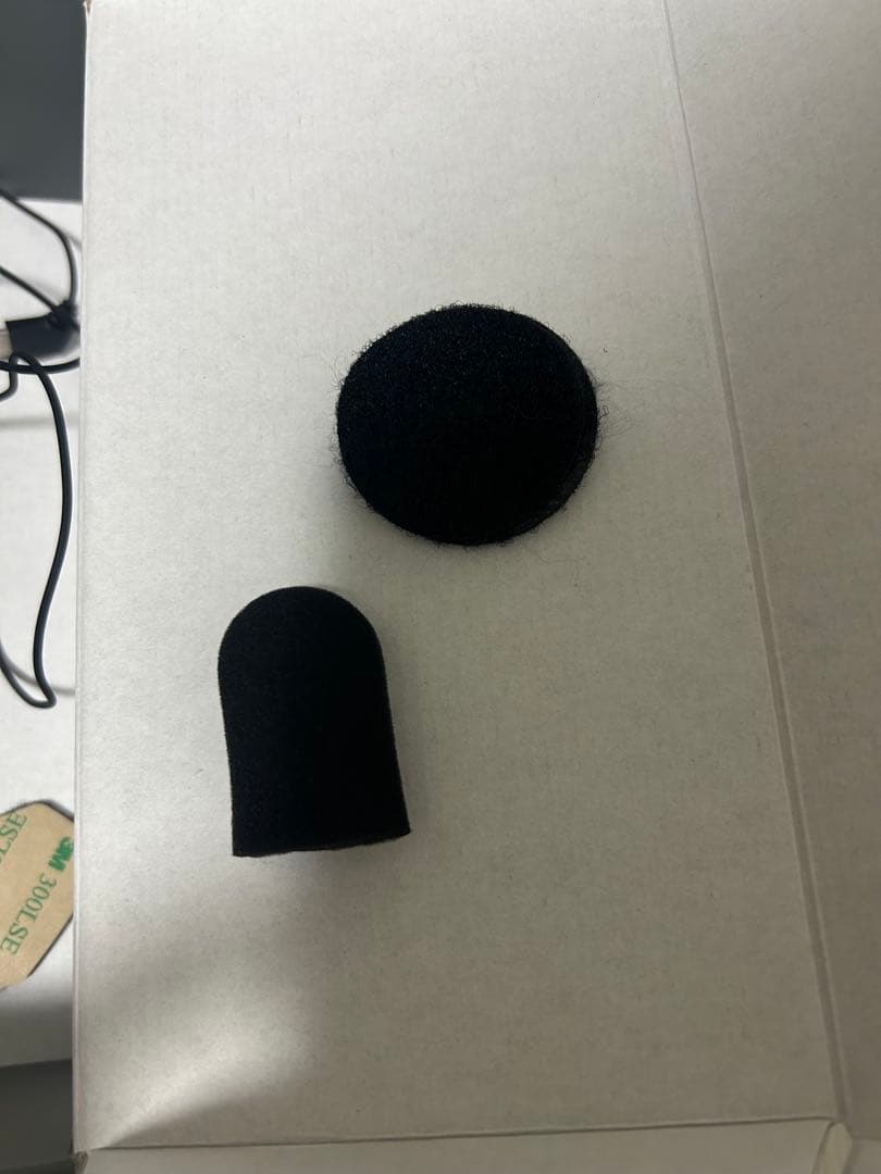 B+COM ビーコム SB6XR インカム