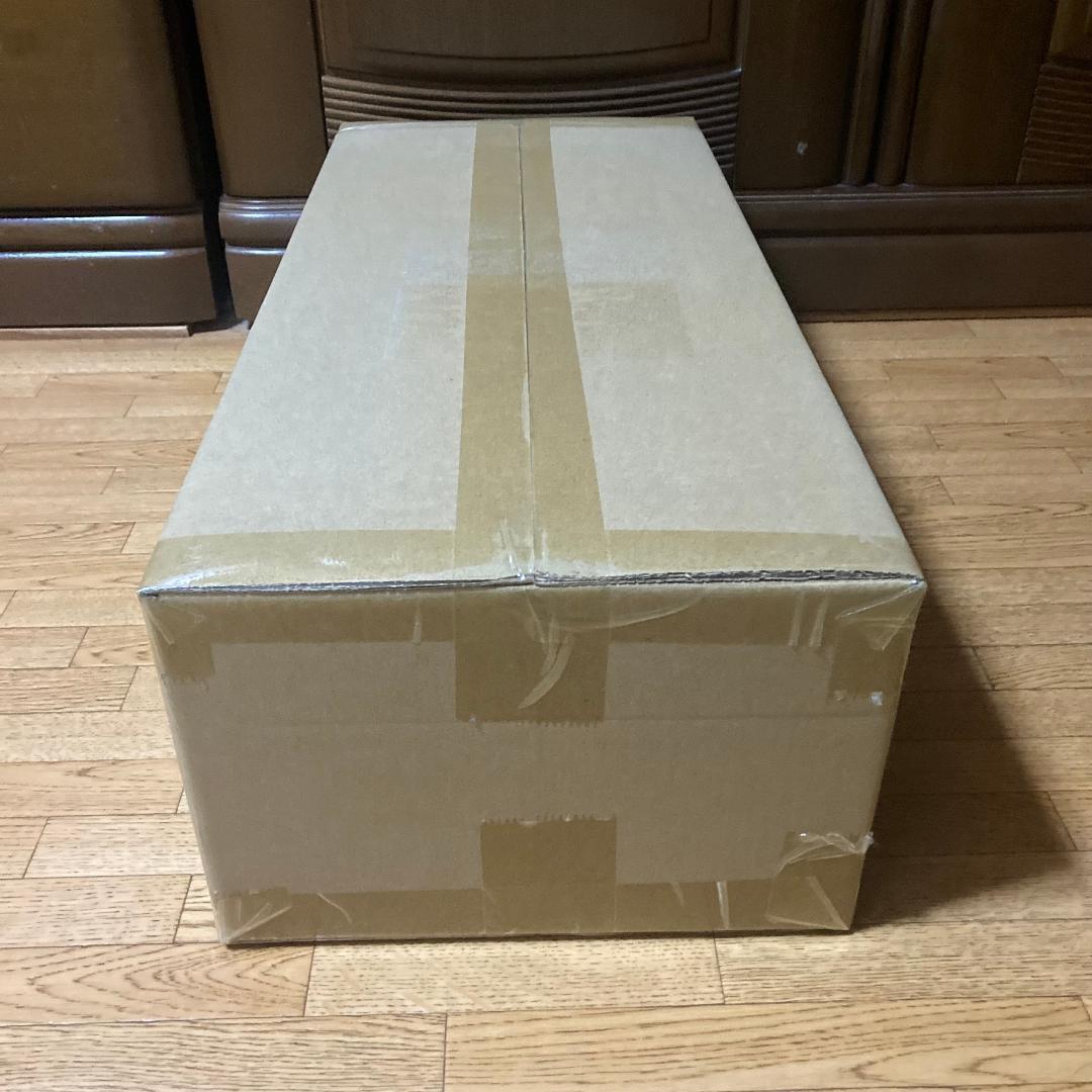 ギガンティックシリーズ ウルトラマンタロウ 少年リック限定版