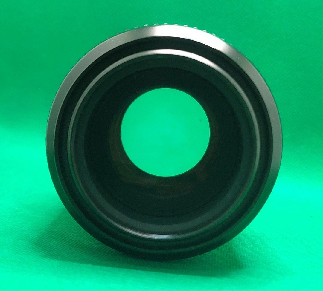 レンズ(単焦点) Nikon AF MICRO NIKKOR 105mm F2.8