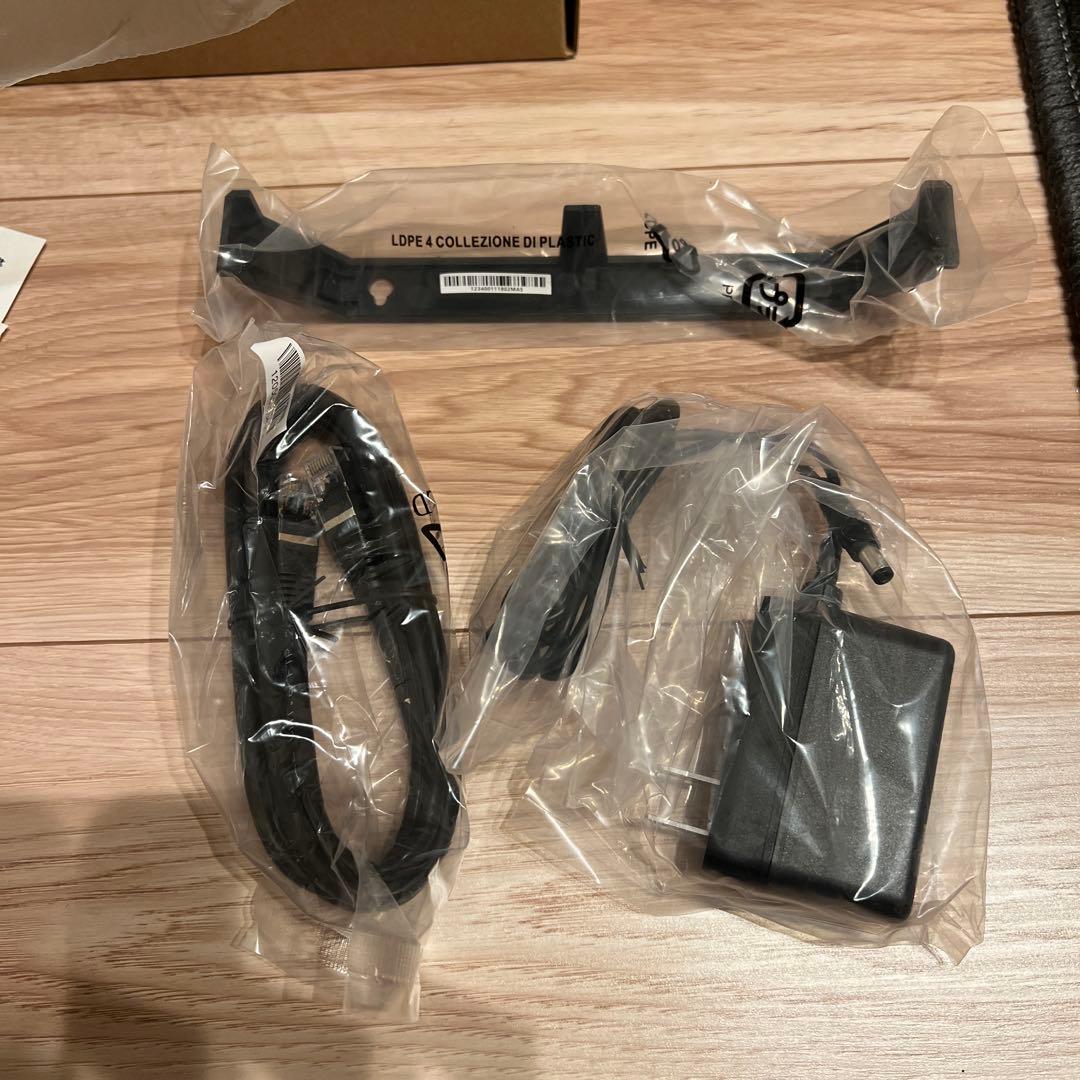 【遊々】ASUS RT-BE92U