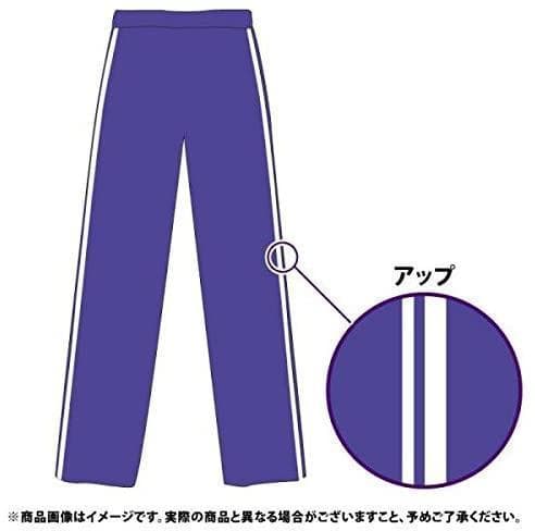 乃木坂46 ジャージ上下セット M 西野七瀬