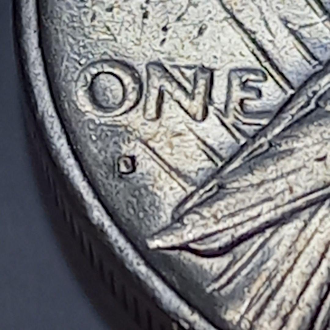 特年 銀貨 1935年 ピースダラー 1ドル アメリカンイーグル 稀少