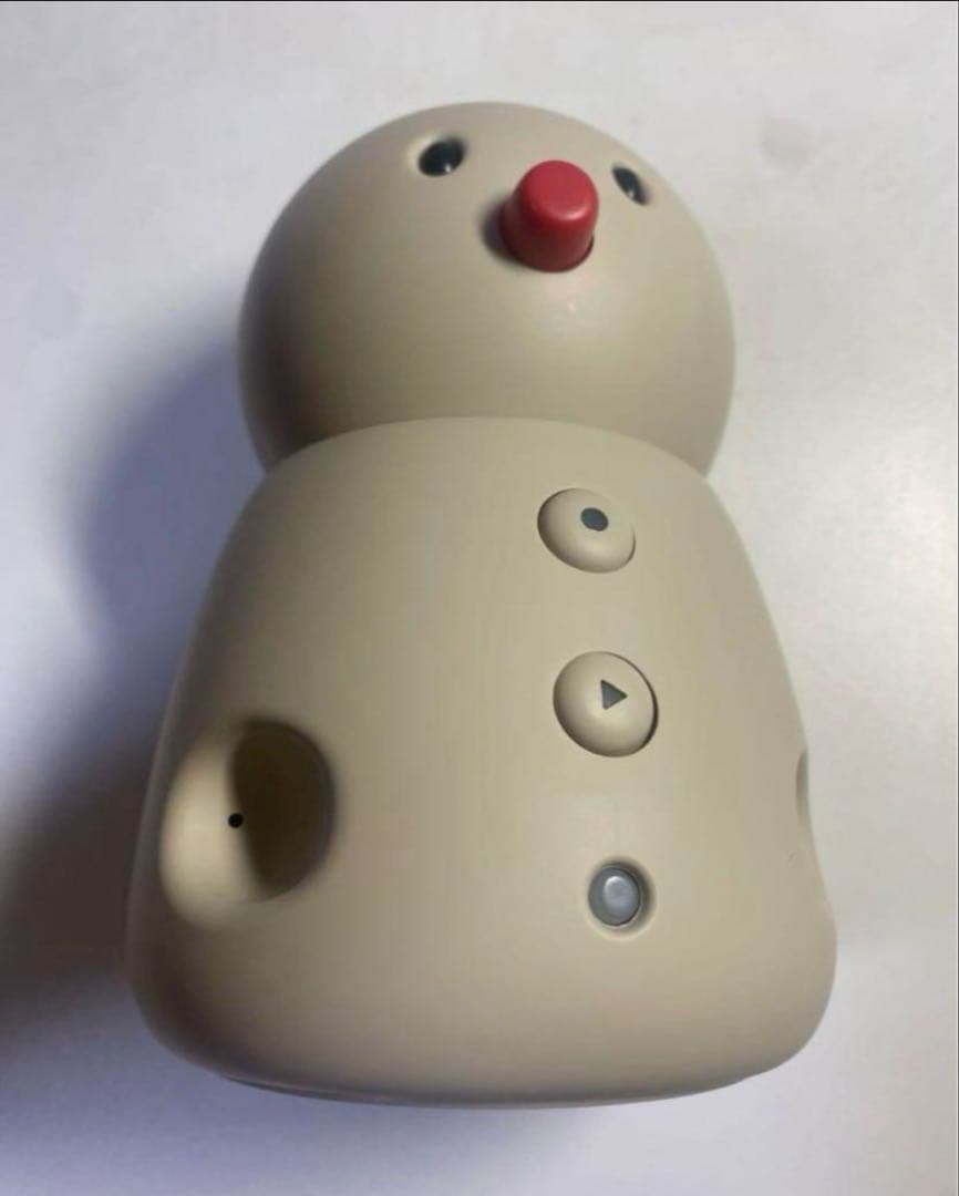 BOCCO emo LTEモデル