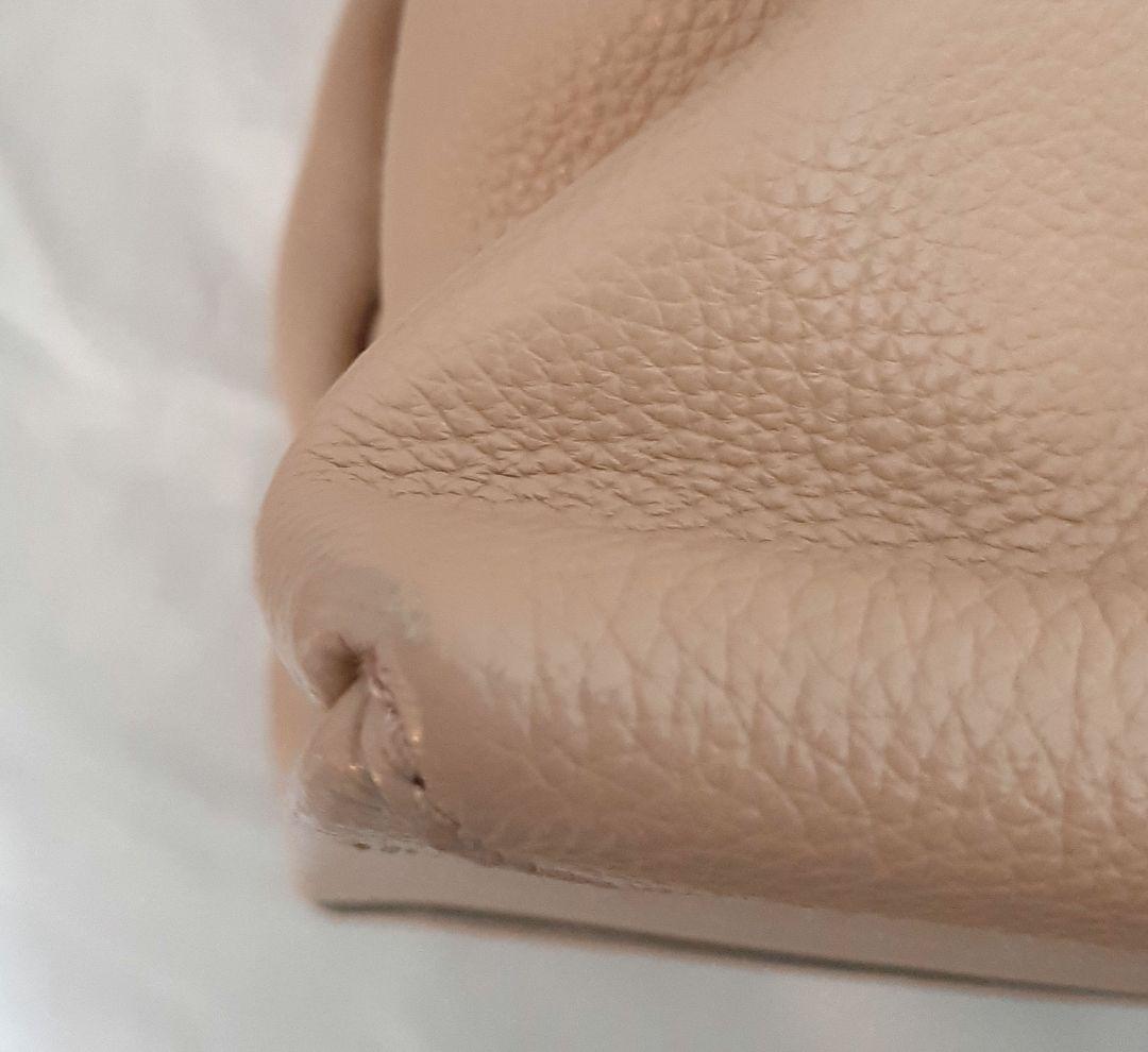 user_b058f728様　GIANNI CHIARINI ORIGAMI M