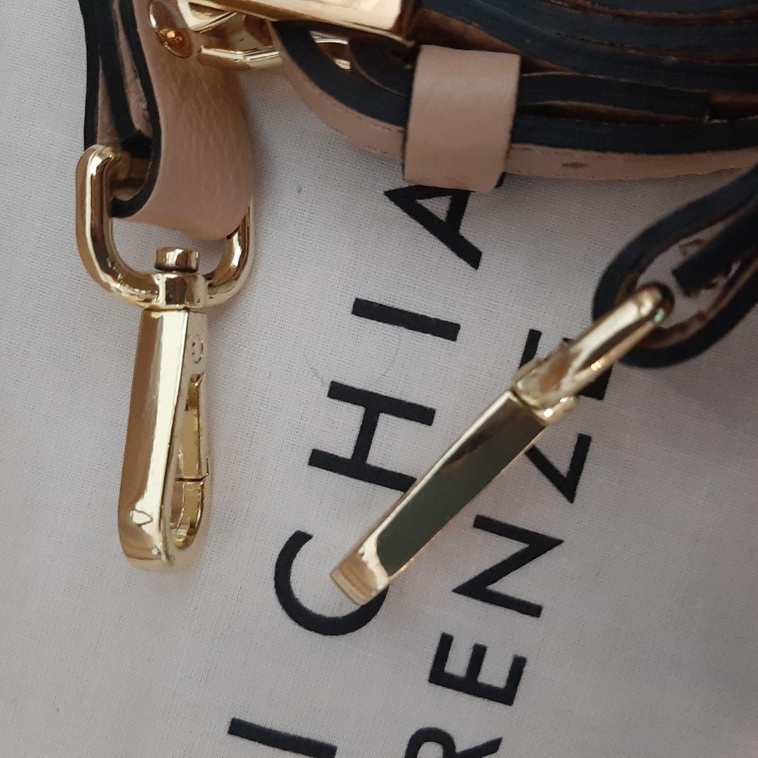 user_b058f728様　GIANNI CHIARINI ORIGAMI M