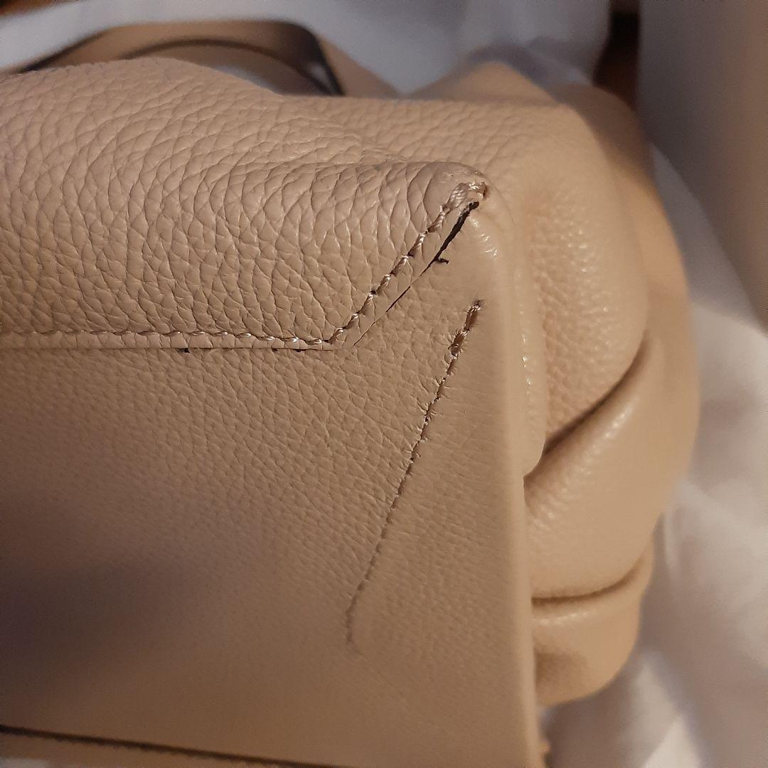 user_b058f728様　GIANNI CHIARINI ORIGAMI M