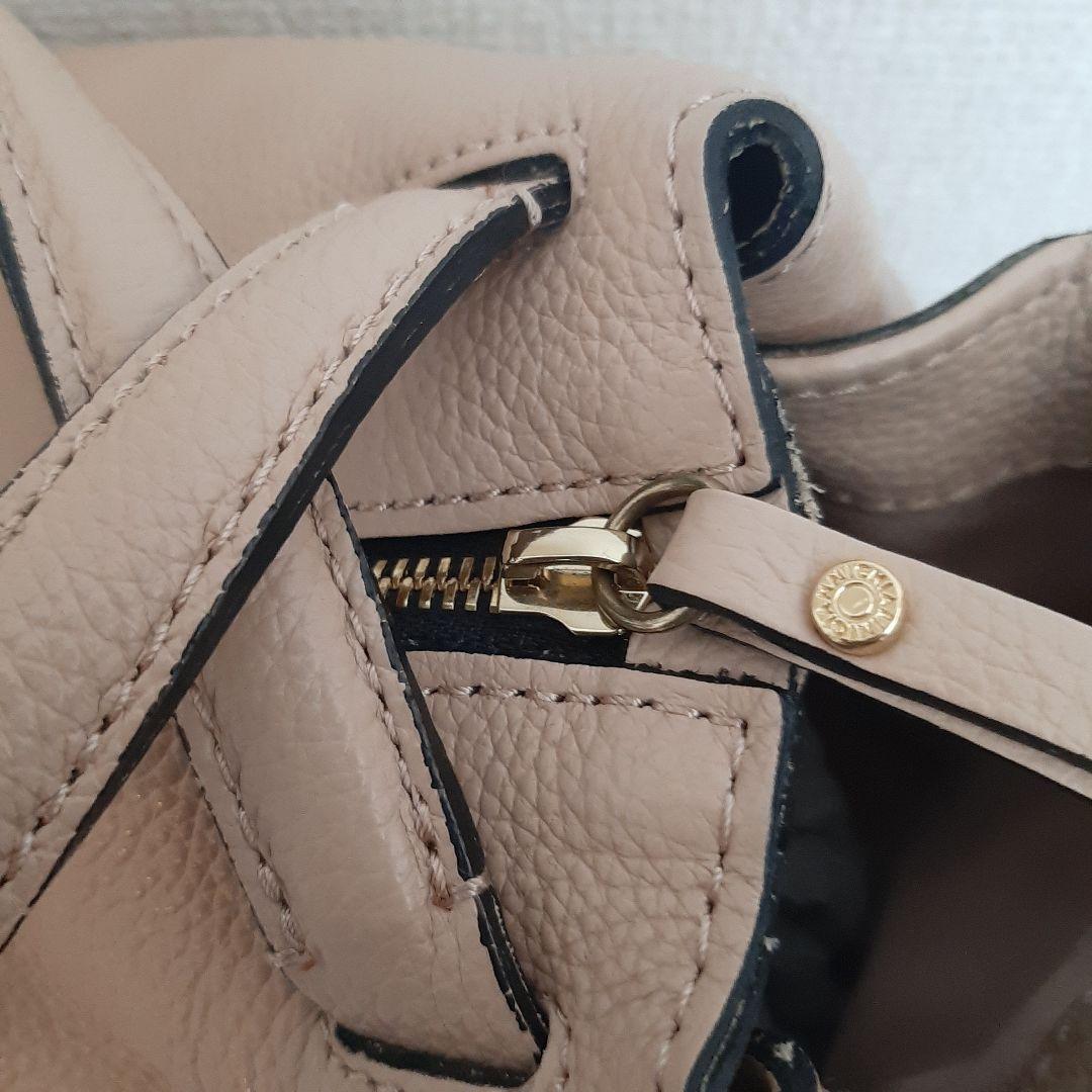 user_b058f728様　GIANNI CHIARINI ORIGAMI M