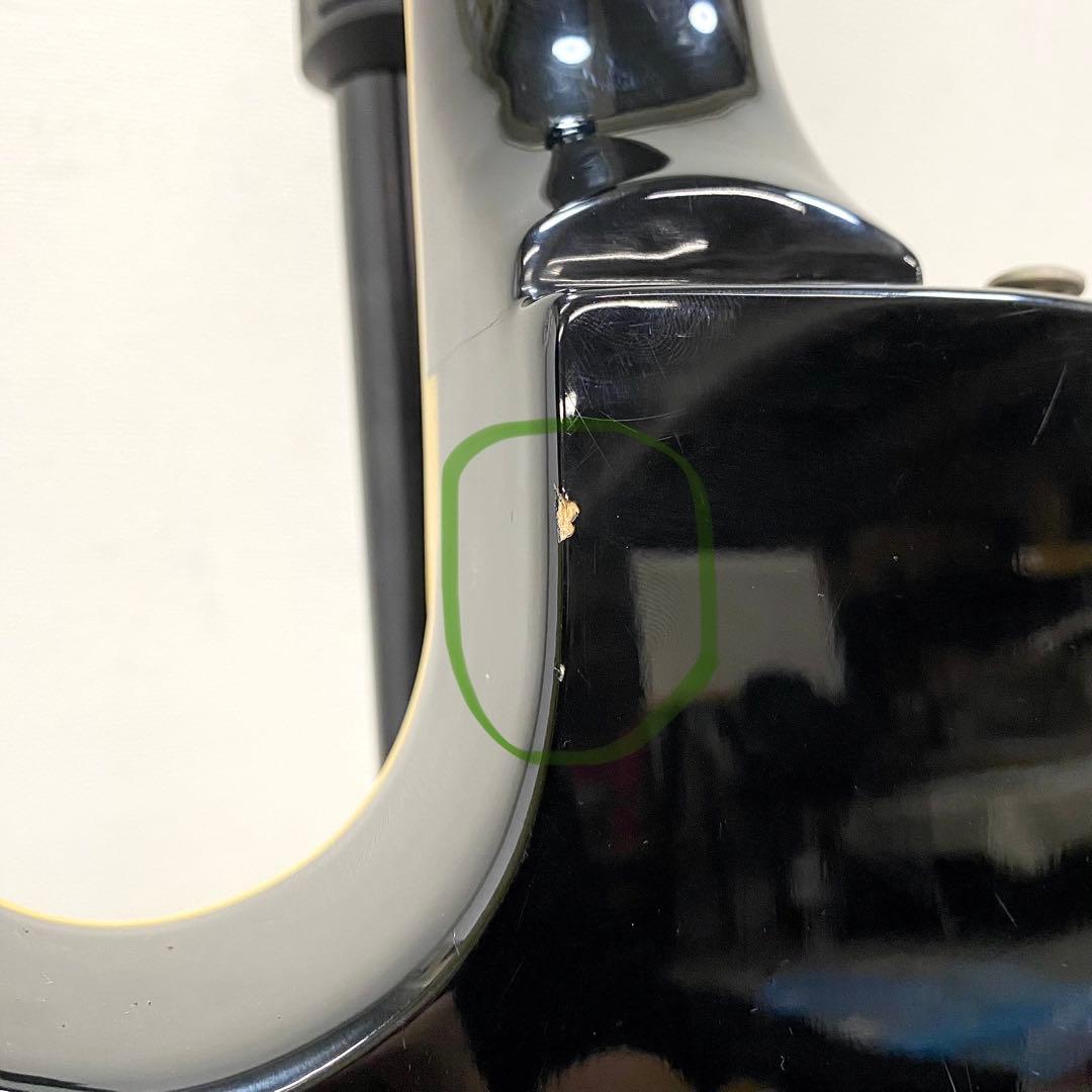 希少 epiphone LesPaul DELUXE レスポール エレキギター