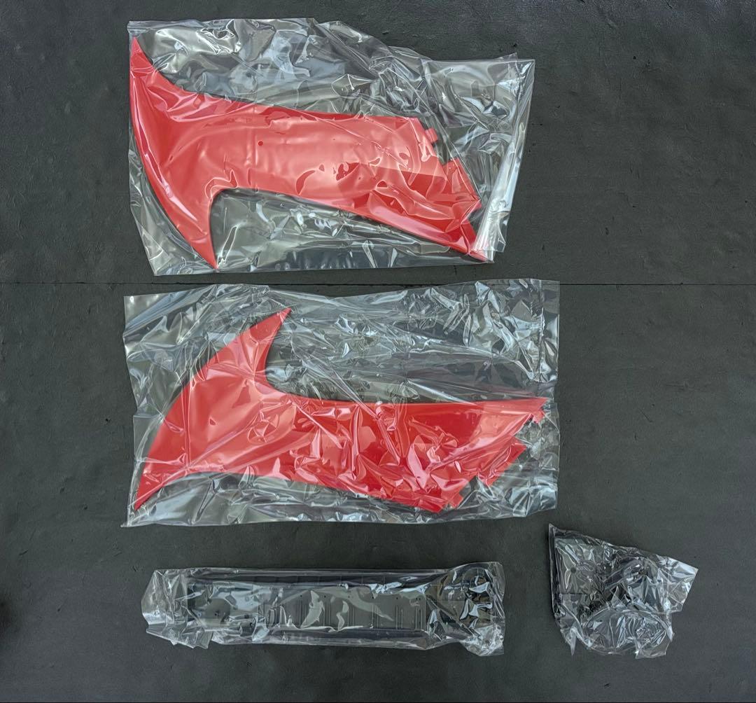 アシェット マジンガー Z 94号 デアゴスティーニ 週刊 ディアゴスティーニ