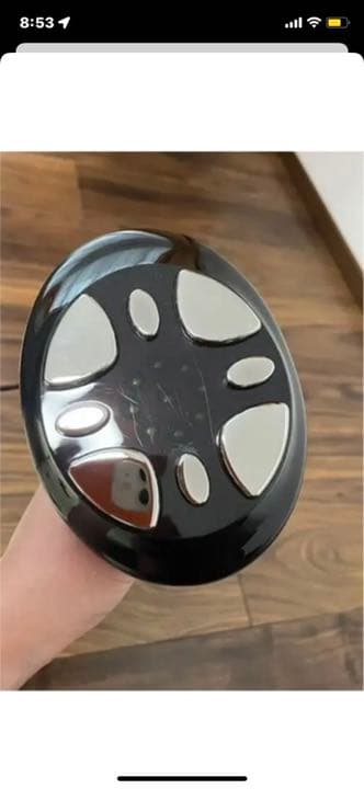 Dr.ibis ドクターイビス　ルージュセカンド★専用ジェル付き