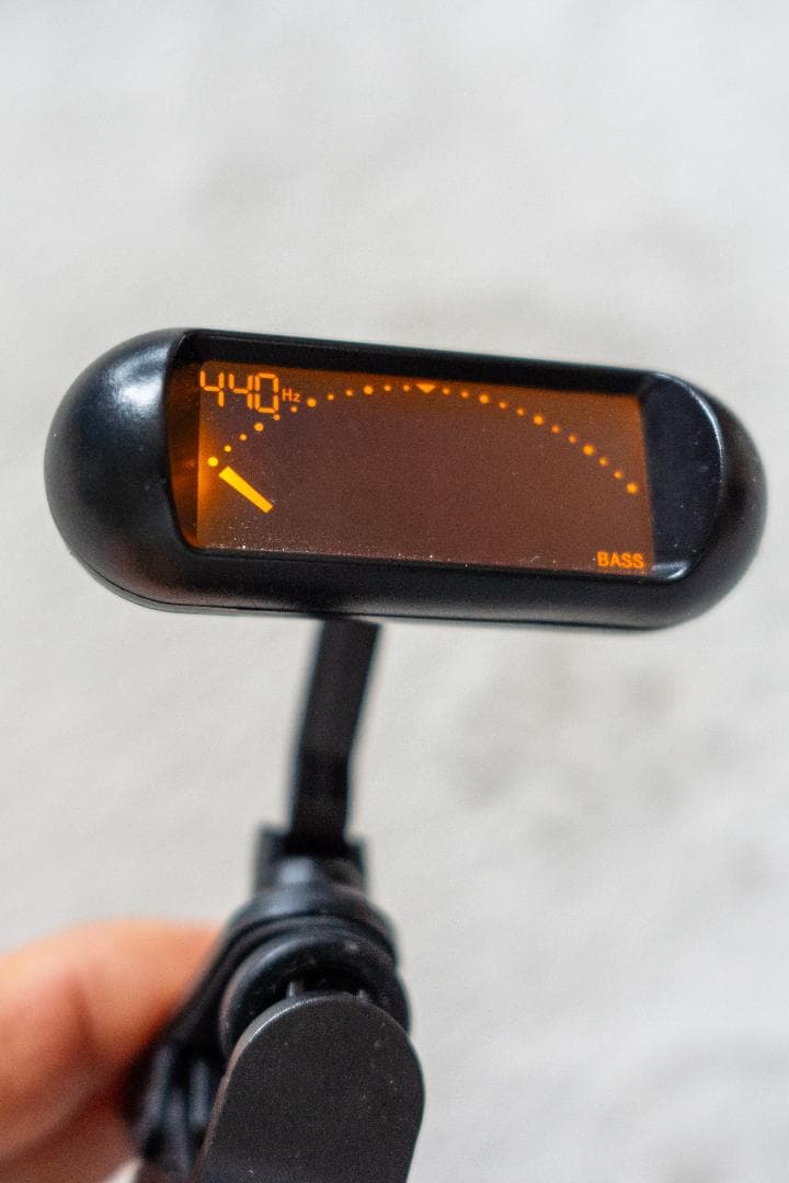 Recording King RO-G6 【美品】OOOタイプ 新品ギグバッグ