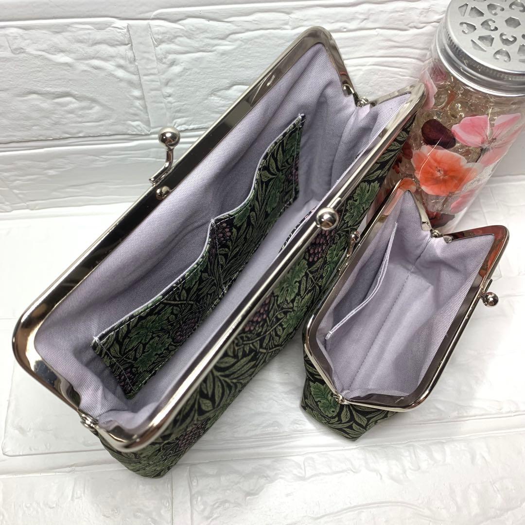 【たかまさページ】