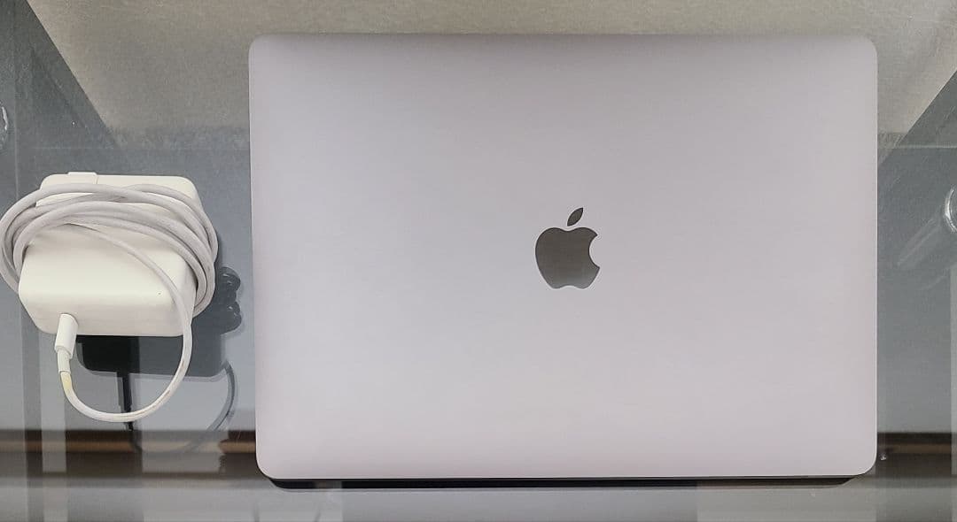 MacBook本体 Core i7 1TB MacBook Pro 2020 32GB