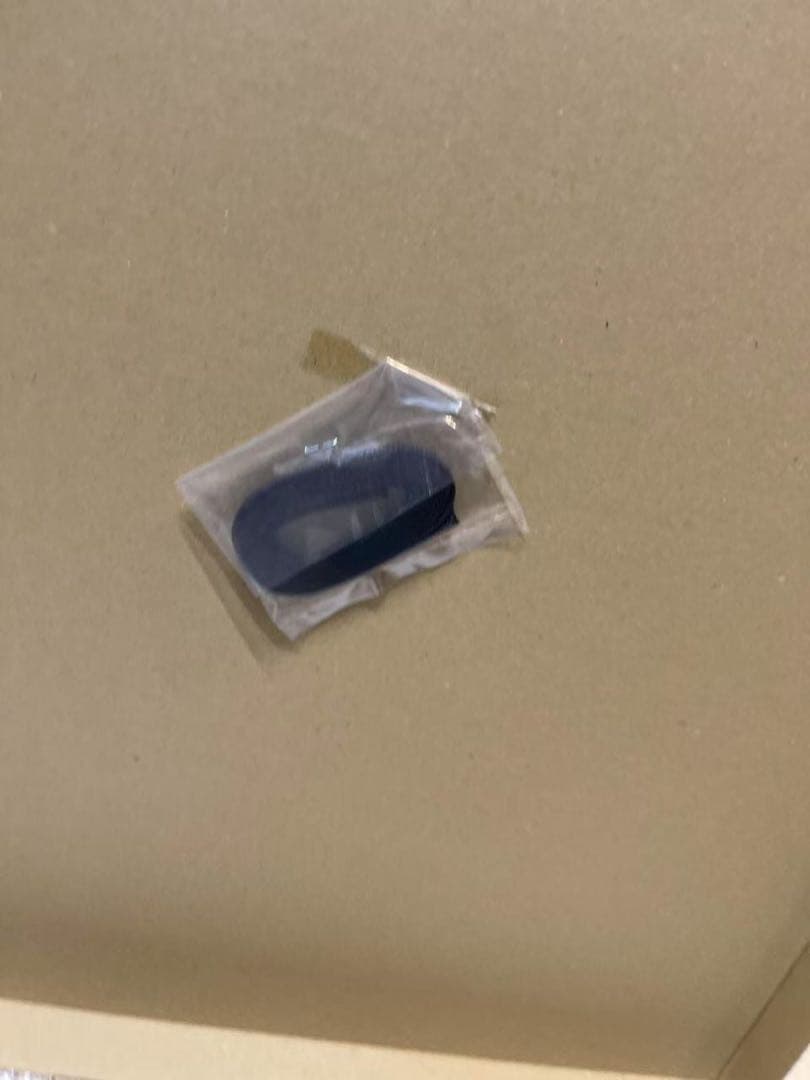 ヴァイオレット・エヴァーガーデン 額装アート　複製原画