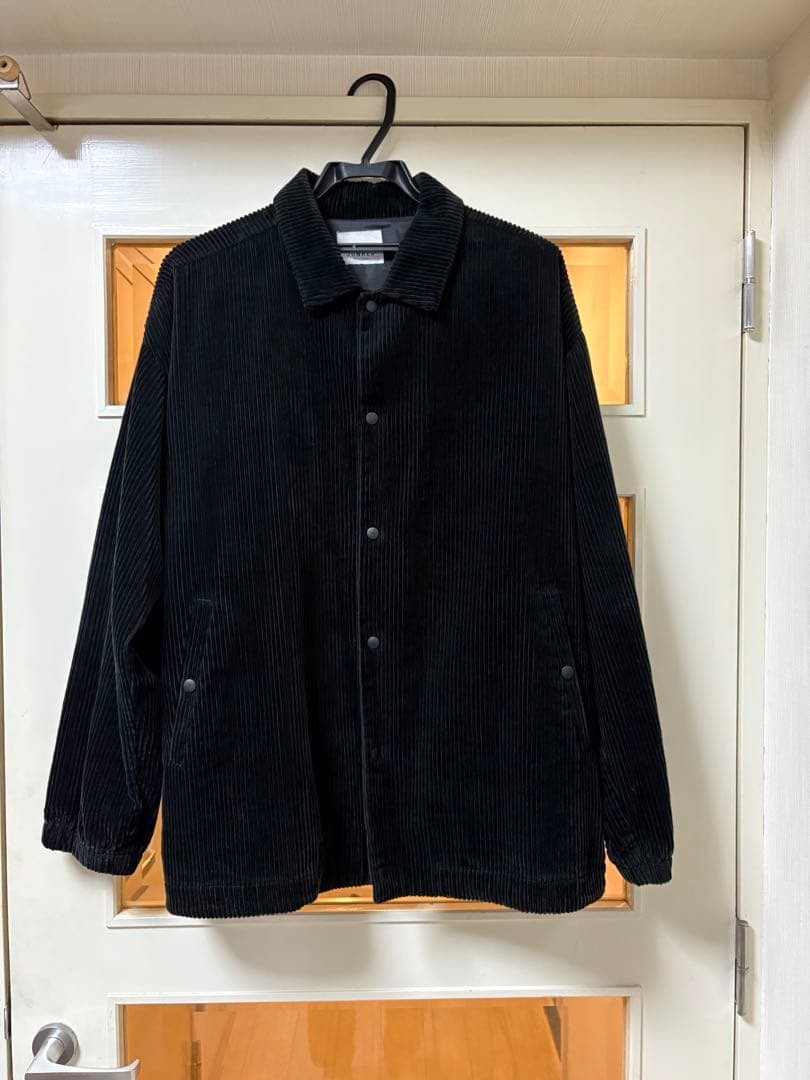 冬服まとめ売り 13点 総額14万円 ドルガバ 等