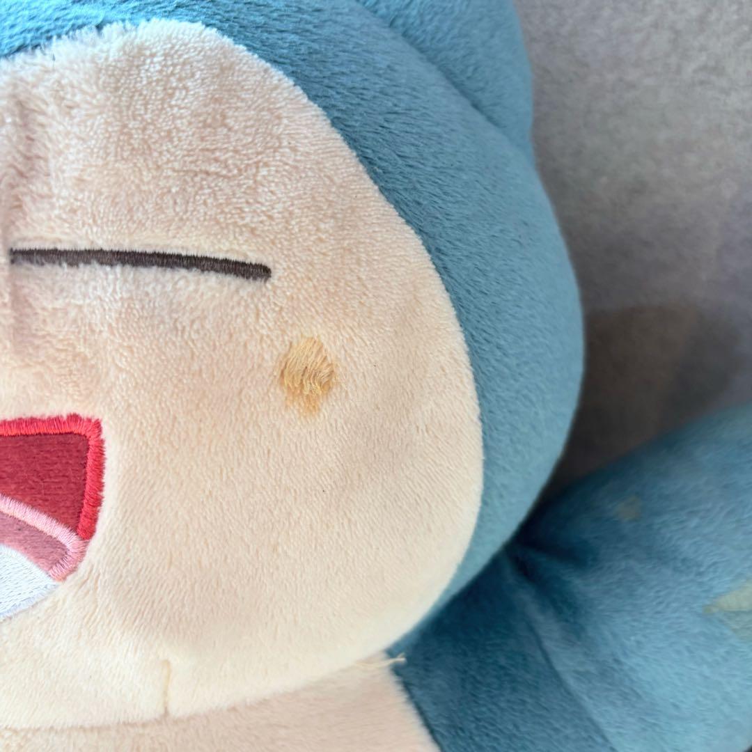 ポケモン ぬいぐるみ　まとめ売り　23体　大量　タグ付きあり