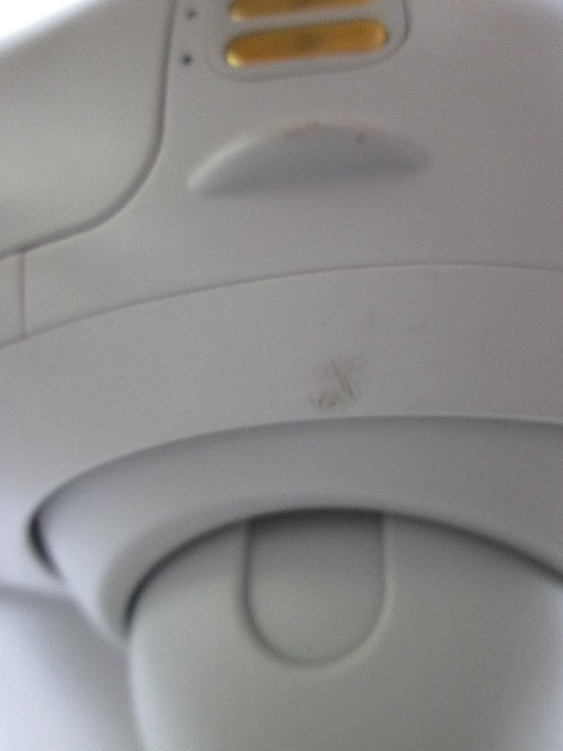 ソニー アイボ aibo 犬 ペットロボット ERS-1000 ホワイト【中古】