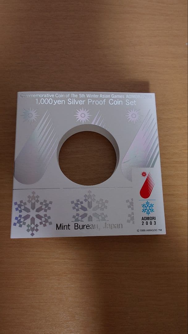 ★梨華★ ★即購入大歓迎★さま専用