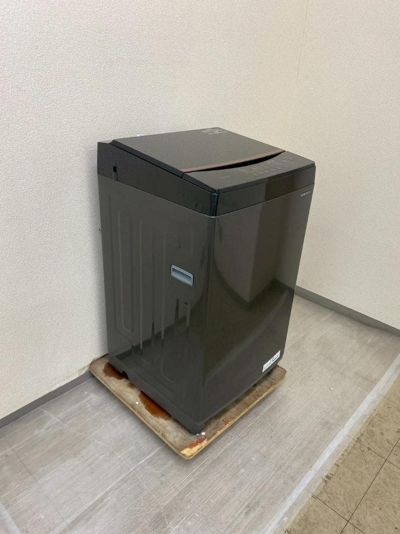 冷蔵庫 洗濯機 家電セット 一人暮らし 東京 神奈川 千葉 埼玉 N22g4