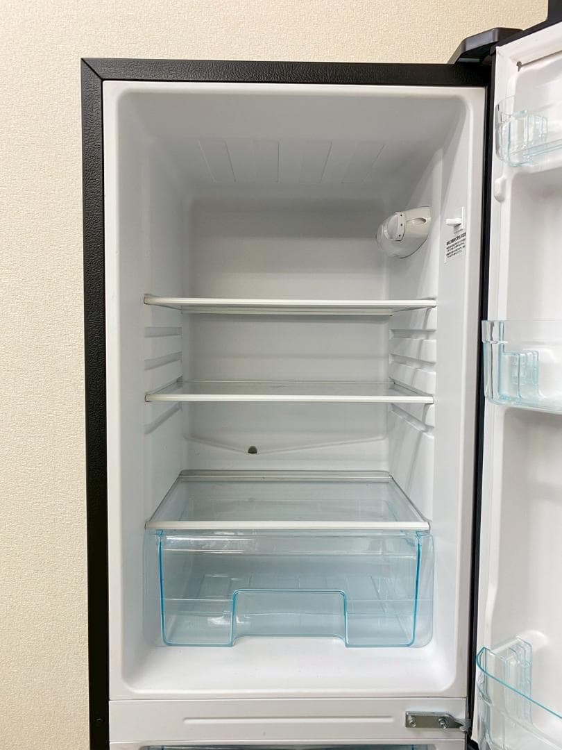 冷蔵庫 洗濯機 家電セット 一人暮らし 東京 神奈川 千葉 埼玉 N22g4