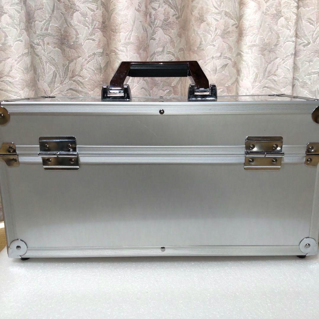 レコードケース 7インチレコード