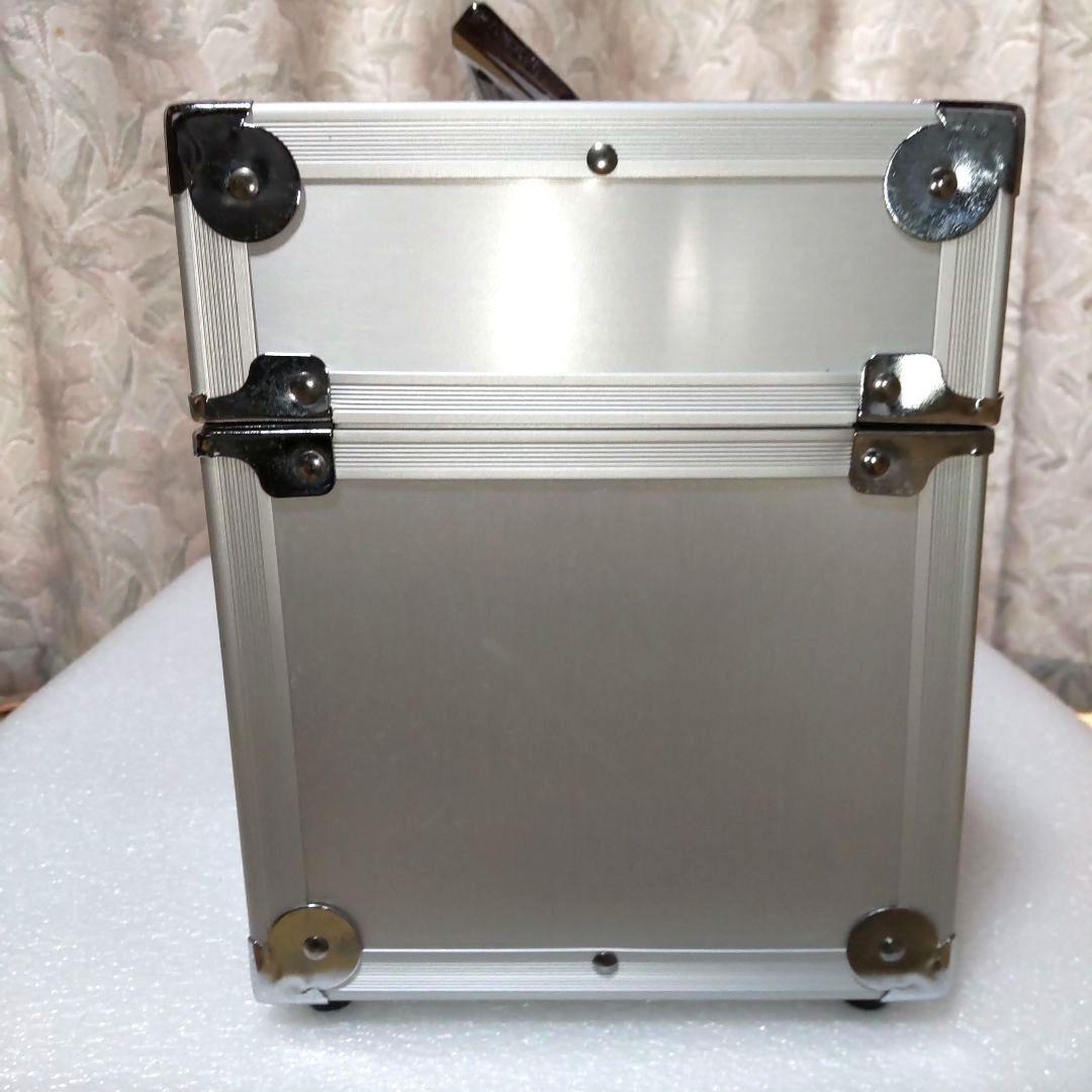 レコードケース 7インチレコード