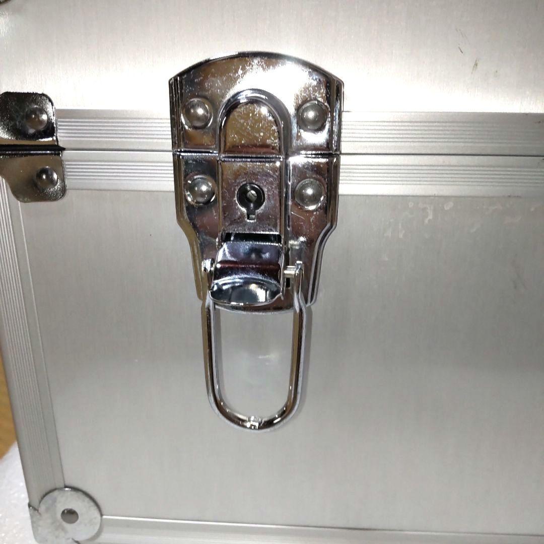 レコードケース 7インチレコード