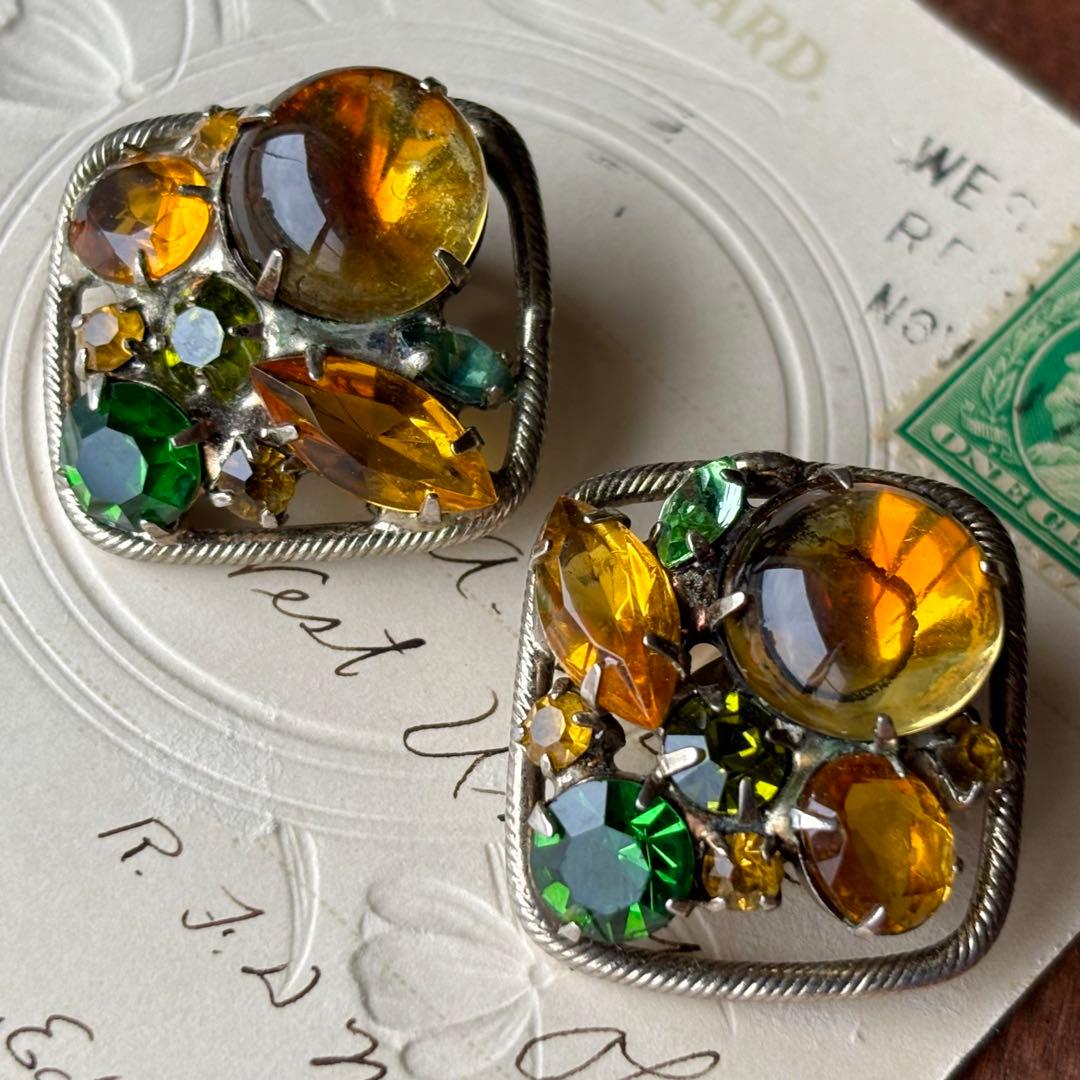 マルシェ　✴︎✴︎17日発送不可✴︎✴︎様 リクエスト 6点 まとめ商品