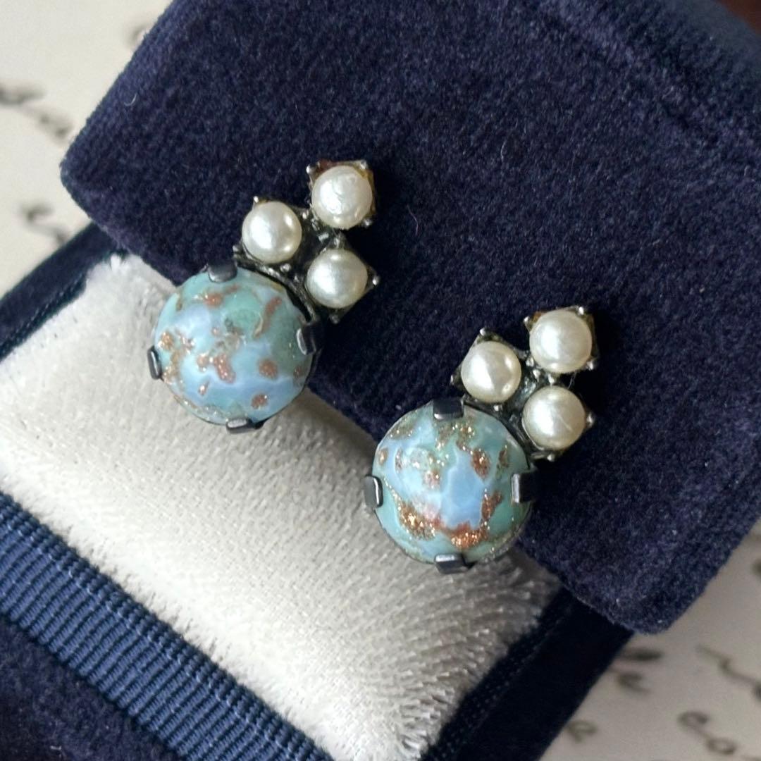 マルシェ　✴︎✴︎17日発送不可✴︎✴︎様 リクエスト 6点 まとめ商品