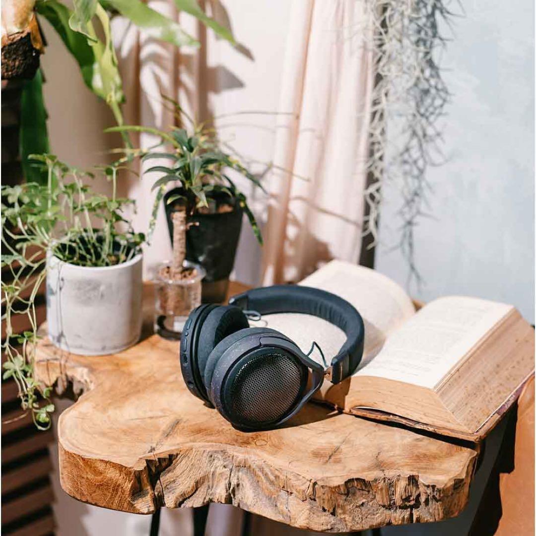 【新品】オーディオテクニカ ATH-HL7BT ワイヤレスヘッドホン