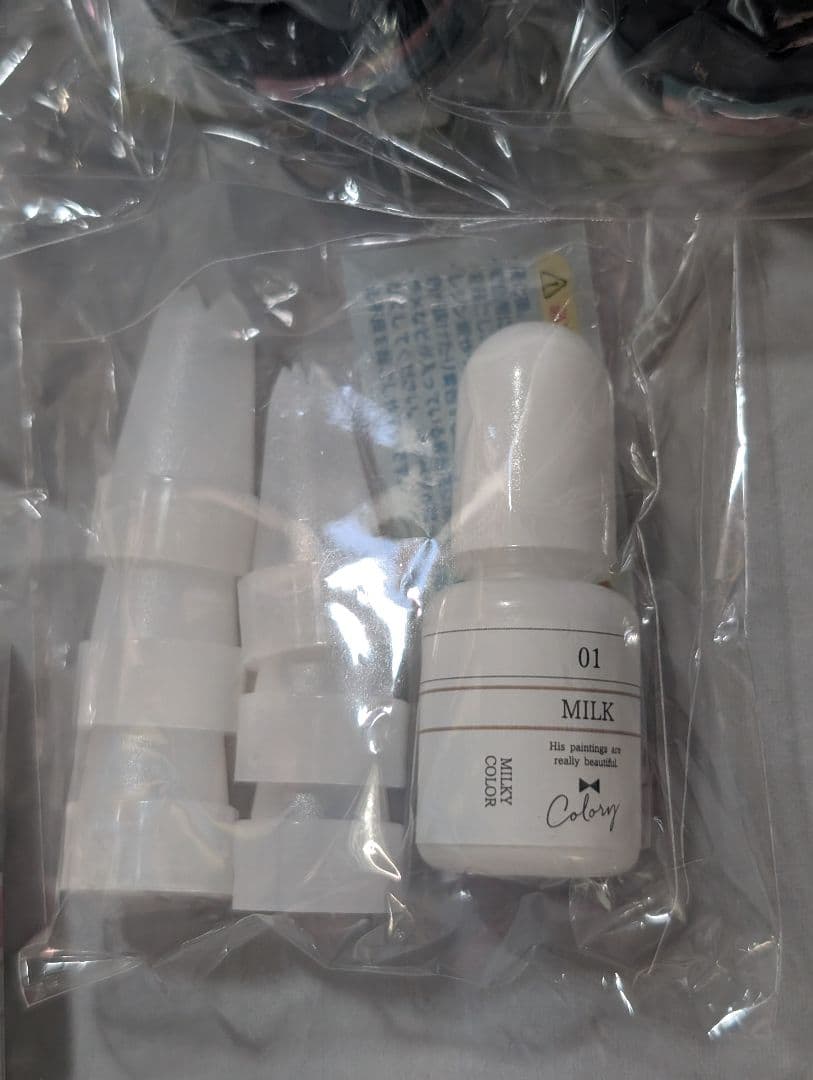 グリーンオーシャン　レジン液　着色剤　オイル　まさるホイップ　コーティングセット