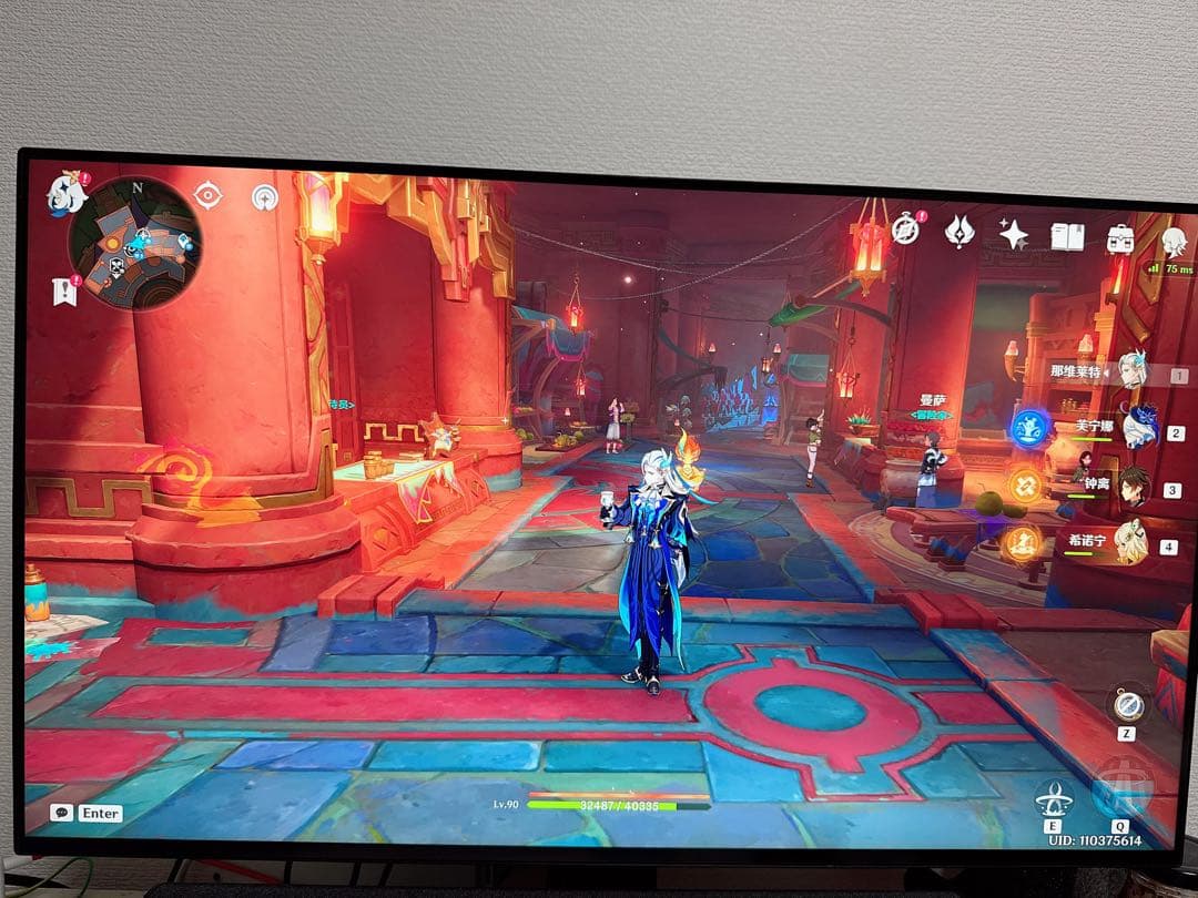 PNY GeForce RTX 4070Ti 12GB GDDR6X 激安