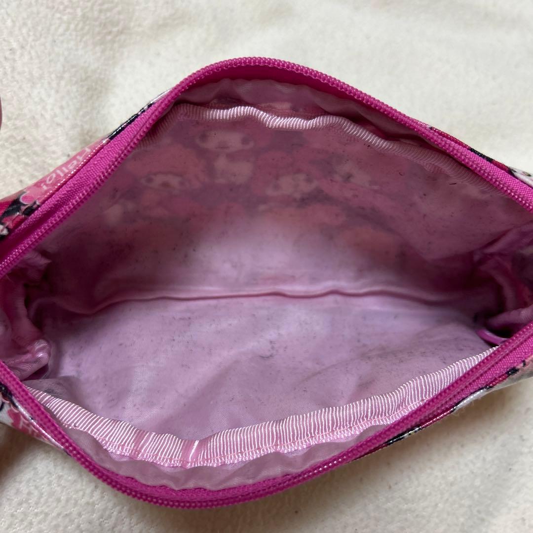 サンリオ ハローキティ シナモロール マイメロディ まとめ売り