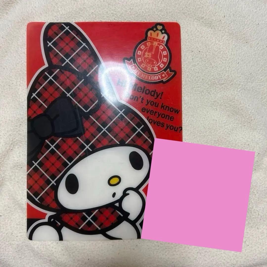 サンリオ ハローキティ シナモロール マイメロディ まとめ売り