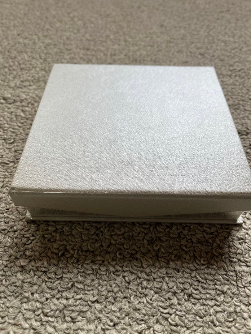 ラオス 干支プルーフ  2005年