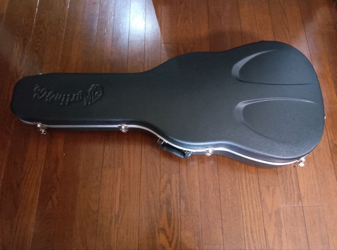 マーチン　D-28 スタンダード